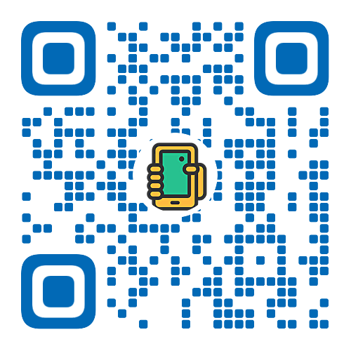 火熱，2023太倉夏季畢業(yè)生招聘會圓滿落幕，網(wǎng)上專場繼續(xù)