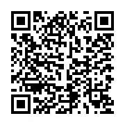 打零工？來(lái)太匯招！陽(yáng)光太倉(cāng)人才網(wǎng)線下服務(wù)點(diǎn)已就位