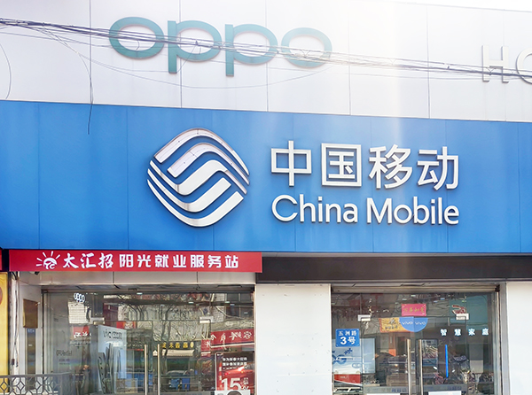 打零工？來(lái)太匯招！陽(yáng)光太倉(cāng)人才網(wǎng)線下服務(wù)點(diǎn)已就位