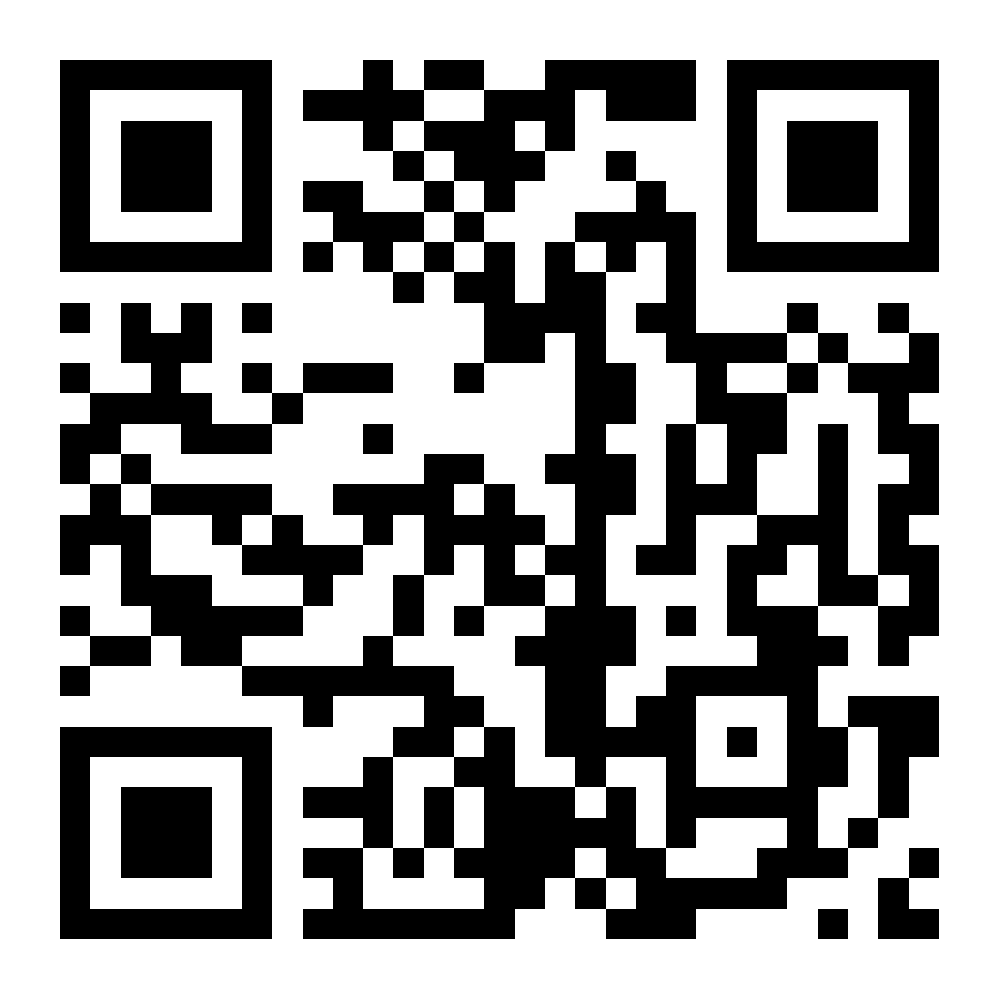 太倉(cāng)農(nóng)村商業(yè)銀行2026年度春季校園招聘簡(jiǎn)章