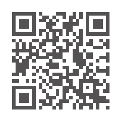關(guān)于開展2026年上半年全省企業(yè)人力資源管理師、勞動(dòng)關(guān)系協(xié)調(diào)師、勞務(wù)派遣管理員職業(yè)技能等級(jí)認(rèn)定工作的公告