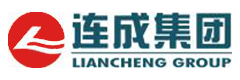 上海連成集團(tuán)蘇州股份有限公司 上海連成集團(tuán)蘇州股份有限公司
